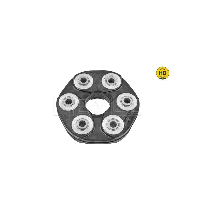 Meyle 014 152 0041 Drive Shaft Coupler ML Performance