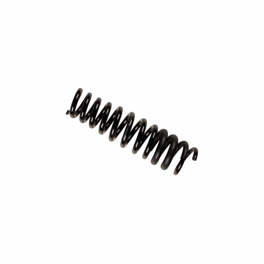 Bilstein 36-134335 MERCEDES-BENZ W163 B3 OE Replacement Rear Coil Spring 1 | ML Performance UK Car Parts