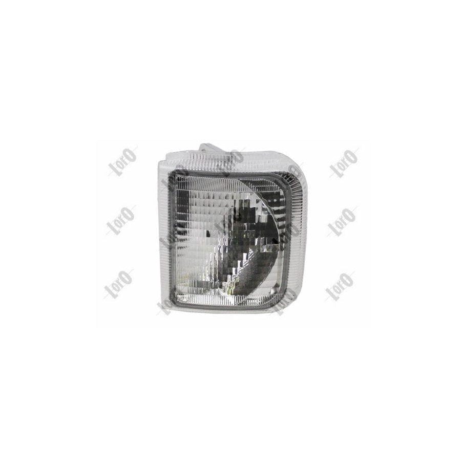 Abakus 022253150514 Side Indicator | ML Performance UK