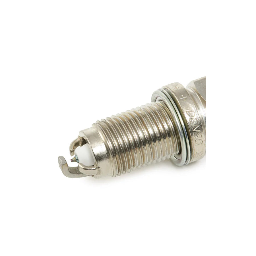Denso SK20BGR11Spark Plug Iridium Sk20Bgr11 | ML Performance UK