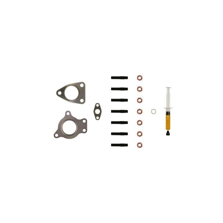 Alanko 10920465 Mounting Kit, Charger | ML Performance UK