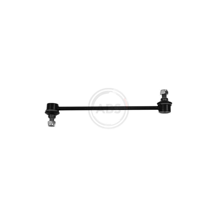 A.B.S. 260382 Anti Roll Bar Link