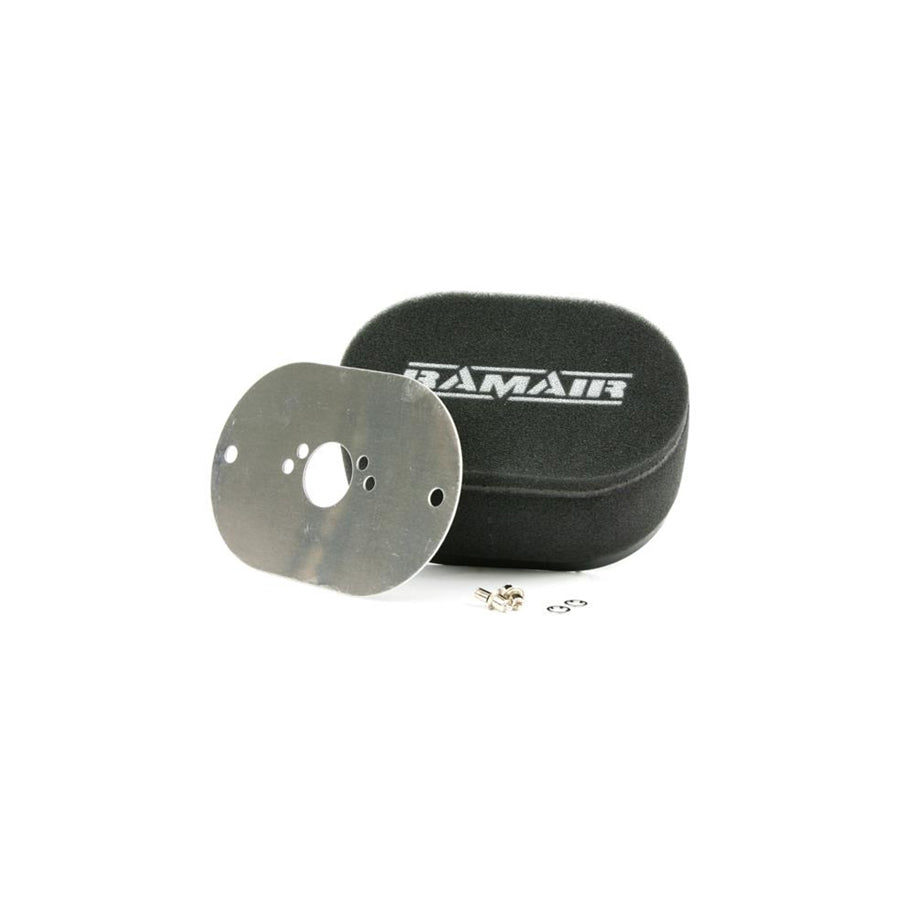 RAMAIR RS2-202-404 RS2 BASEPLATE FILTERS | ML Performance UK Car Parts