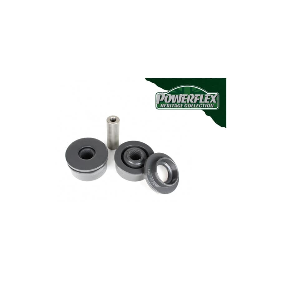 Powerflex PFR57-122H Porsche Transmission Mount Large Bush (Inc. 911 964 & 911 993) | ML Performance UK Car Parts