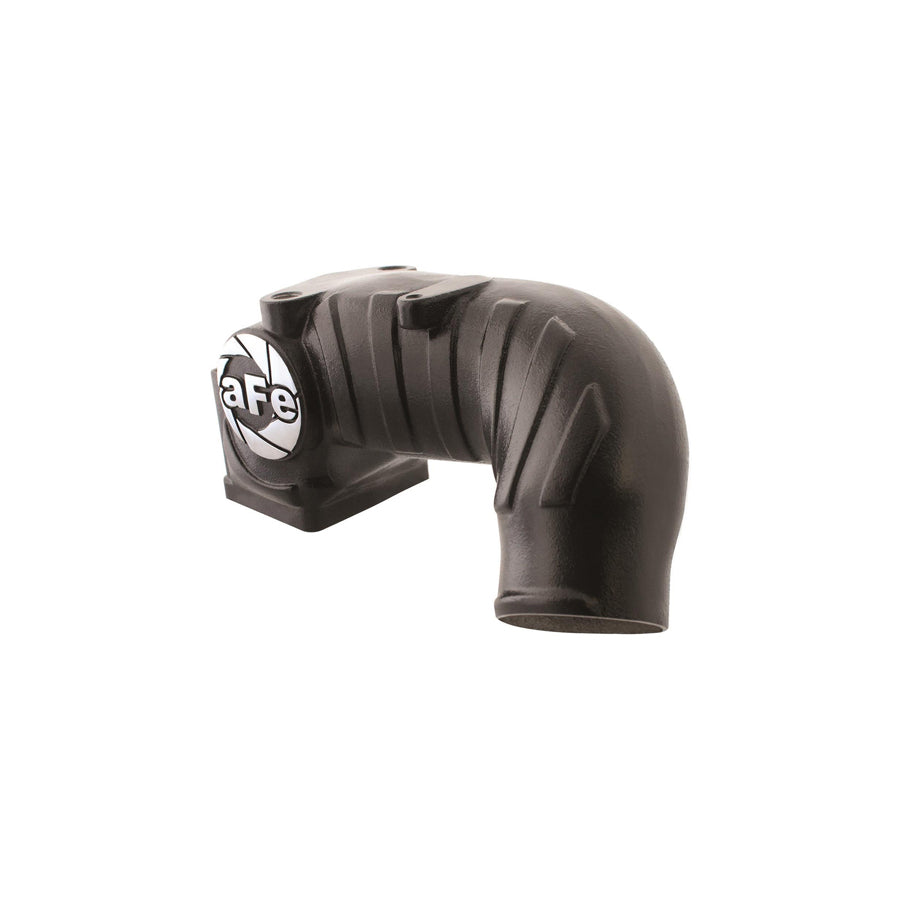 aFe 46-10021 Intake Manifold Dodge Diesel Trucks 98.5-02 L6-5.9L (td) | ML Performance UK Car Parts