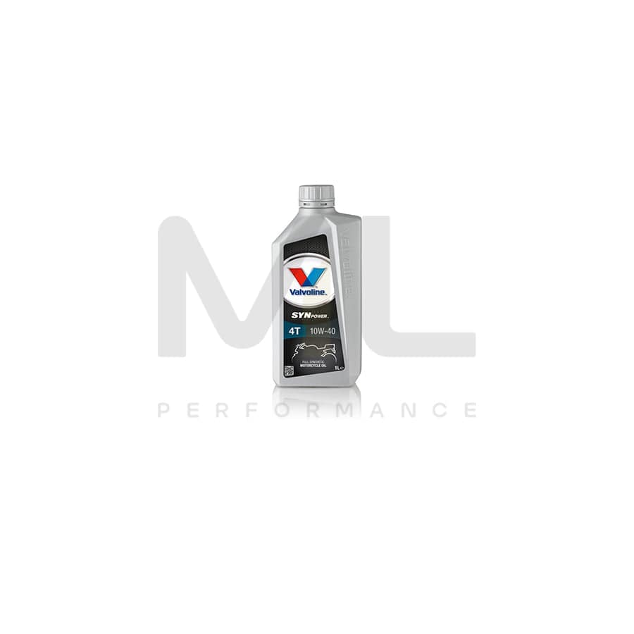Valvoline sales oil price
