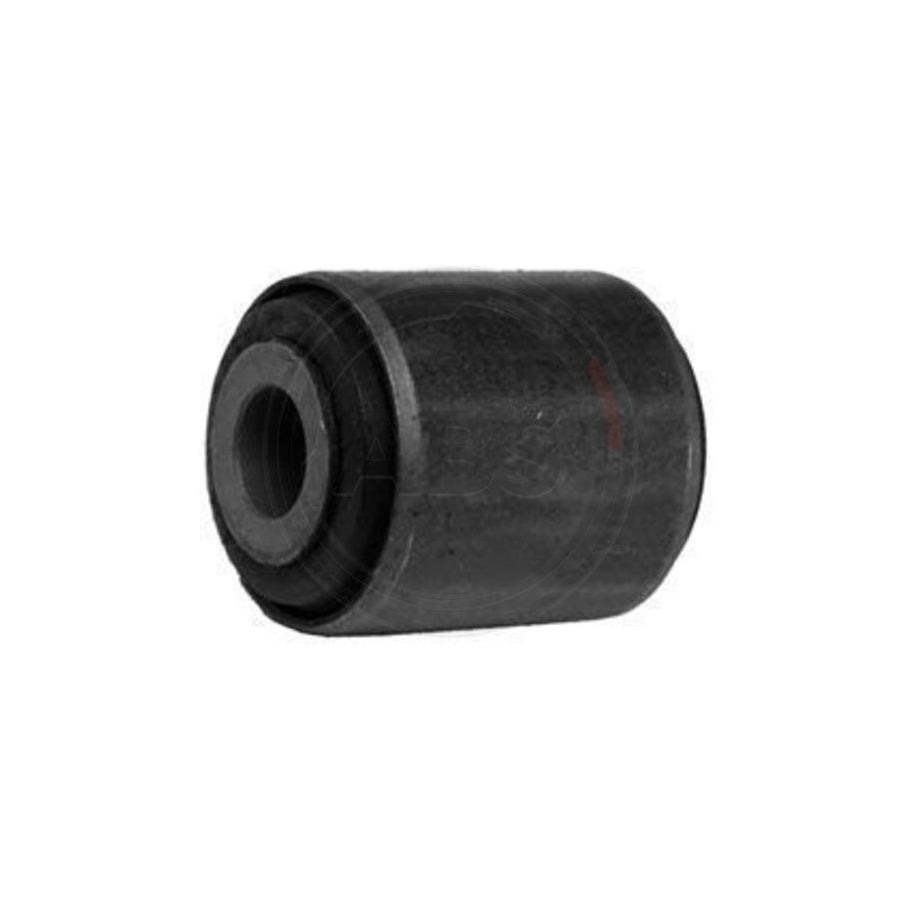 A.B.S. 270078 Control Arm / Trailing Arm Bush | ML Performance UK Car Parts
