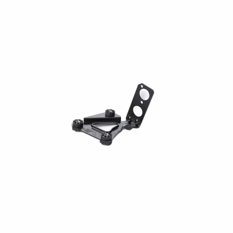 Genuine BMW 34502282763 E61 E60 E64 Bracket Hydro Unit (Inc. M5) | ML Performance UK Car Parts