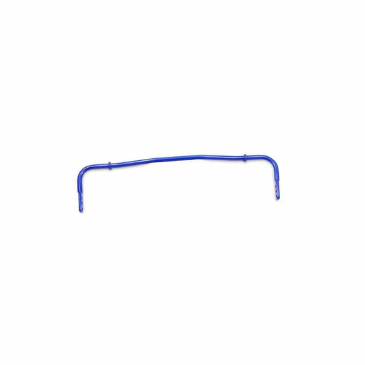 SuperPro RC0042RZ-18 Mazda 6 18mm Adjustable Rear Anti-Roll Bar Upgrade | ML Performance UK Car Parts