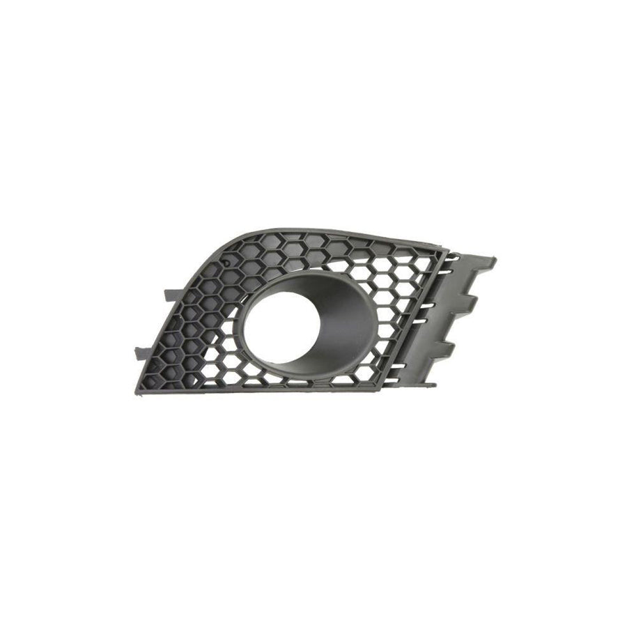 Blic 6502-07-6609914P Bumper Grill For Seat Ibiza III Hatchback (6L)