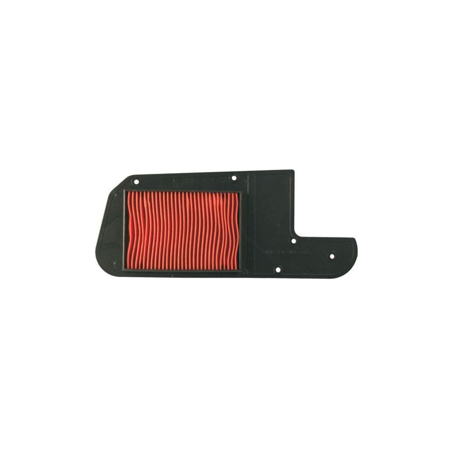 RMS 100600781 Air Filter | ML Performance UK Car Parts