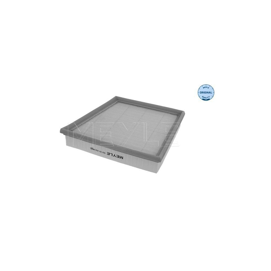 Meyle 53-12 321 0005 Air Filter
