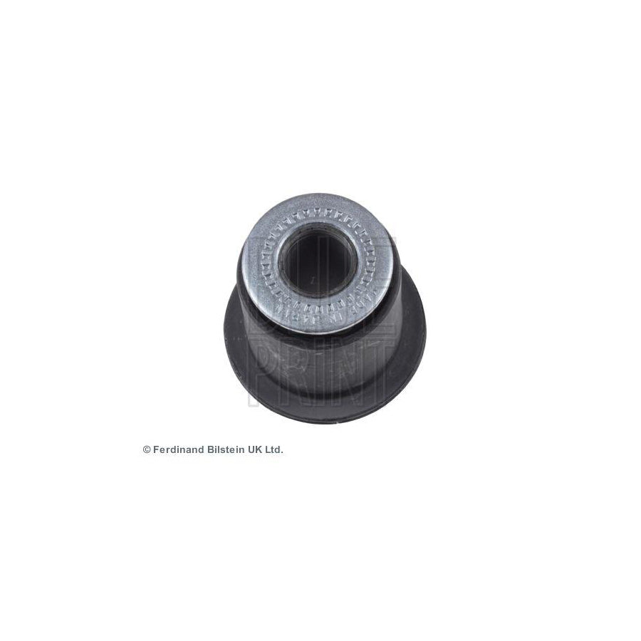 Blue Print ADT38076 Control Arm- / Trailing Arm Bush