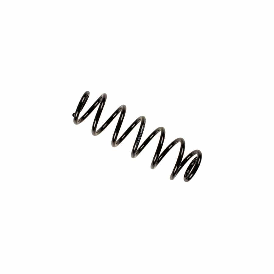 Bilstein 36-134076 SEAT SKODA VW B3 OE Replacement Rear Coil Spring (Inc. Altea, Octavia, Golf, Passat) 1 | ML Performance UK Car Parts