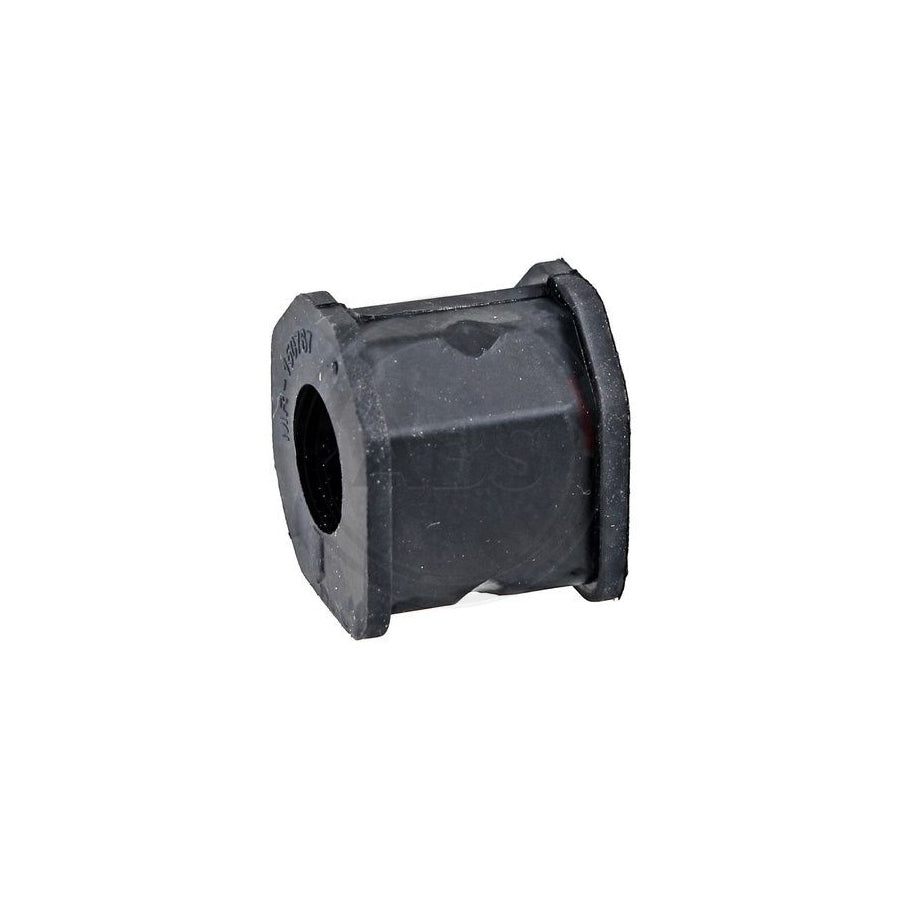 A.B.S. 271685 Bearing Bush, Stabiliser