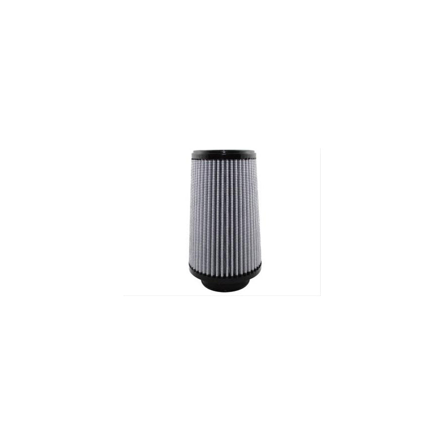 aFe 21-35035 3-1/2 IN F x 6 IN B x 4-3/4 IN T x 9 IN H Universal Air Filter | ML Performance UK Car Parts