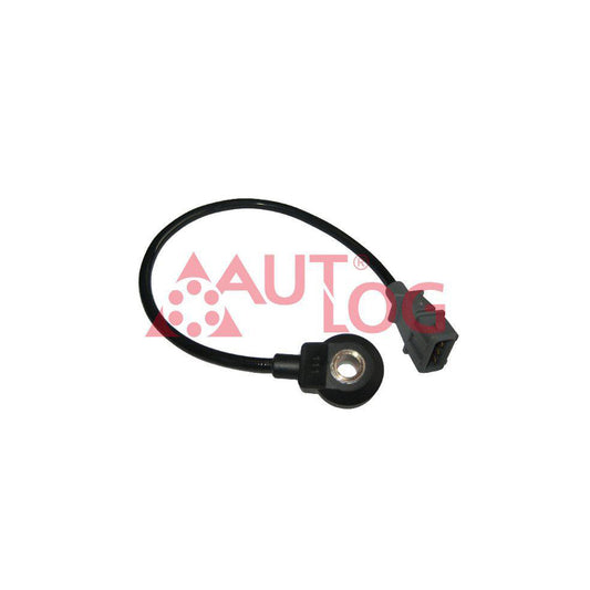Autlog AS4631 Knock Sensor