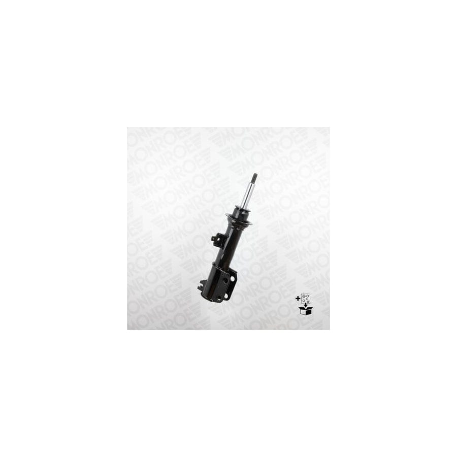 Monroe 401019RM Shock Absorber