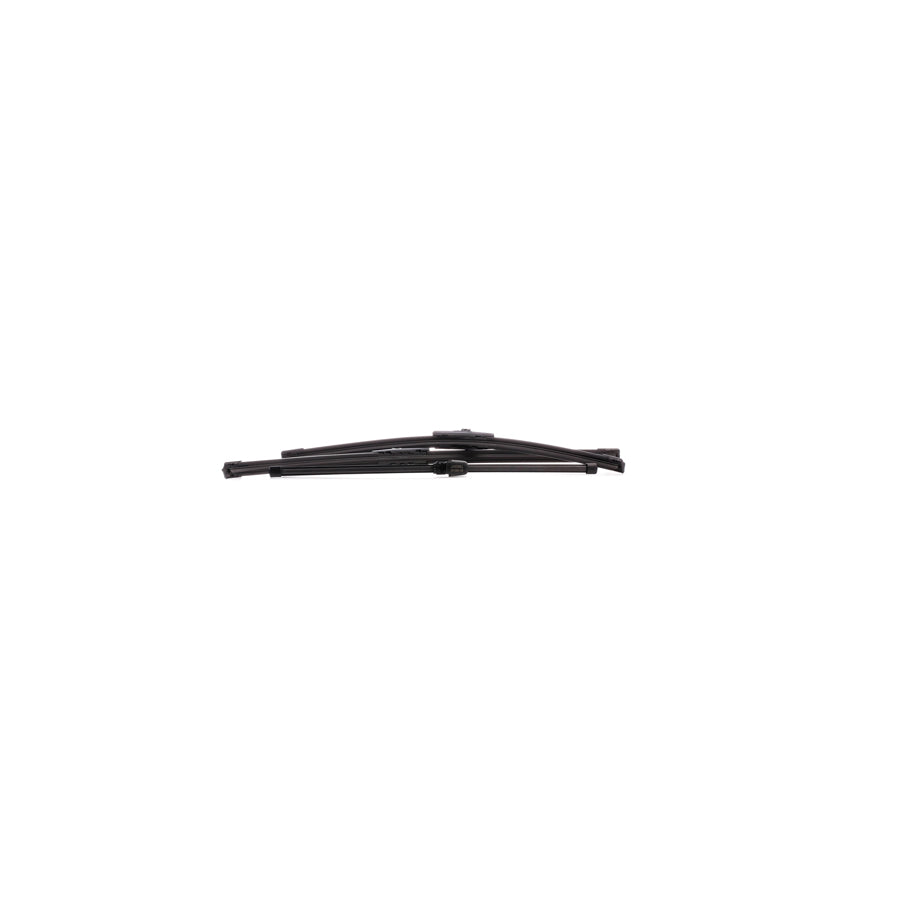 Stark Skwib-09440733 Wiper Blade For Skoda Octavia | ML Performance UK Car Parts