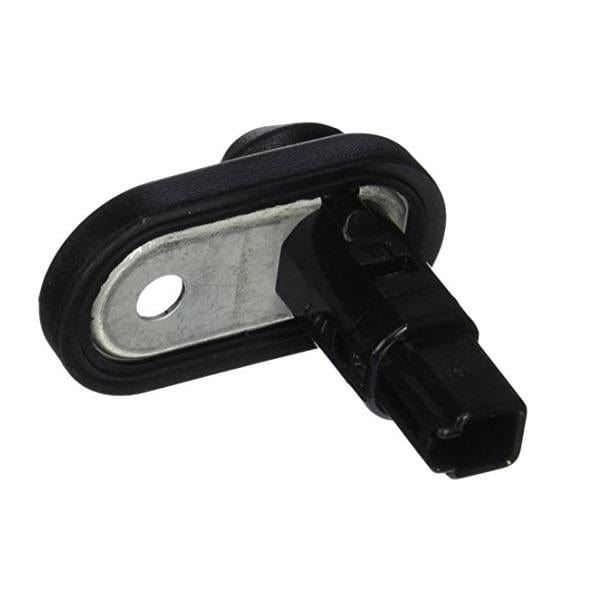 Genuine Lexus 84231-0D030 RX Phase 2 Front Door Courtesy Lamp Switch