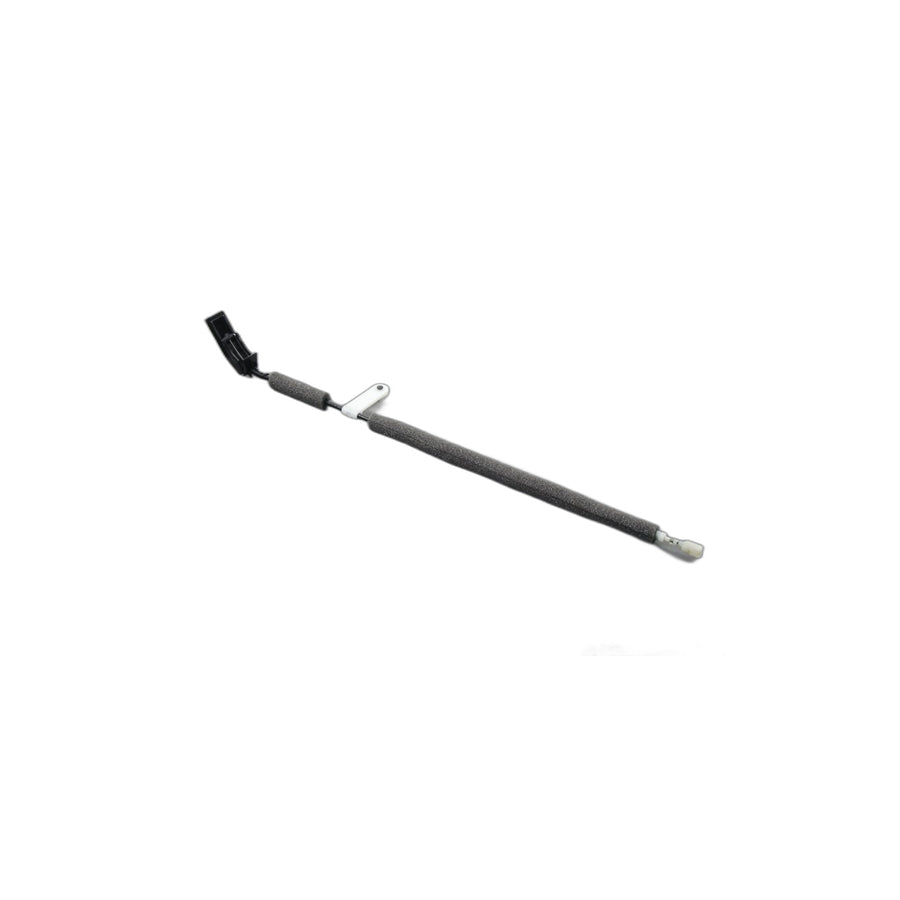 Genuine BMW 51227024645 E65 E66 Bowden Cable Left (Inc. 745d, 760Li & 745Li) | ML Performance UK Car Parts