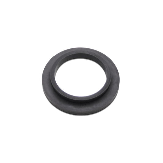 SuperPro SPF1736-15K SuperPro Coil Spring Spacer Bush Kit | ML Performance UK Car Parts