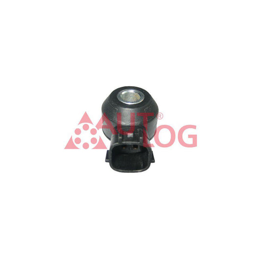 Autlog AS4617 Knock Sensor