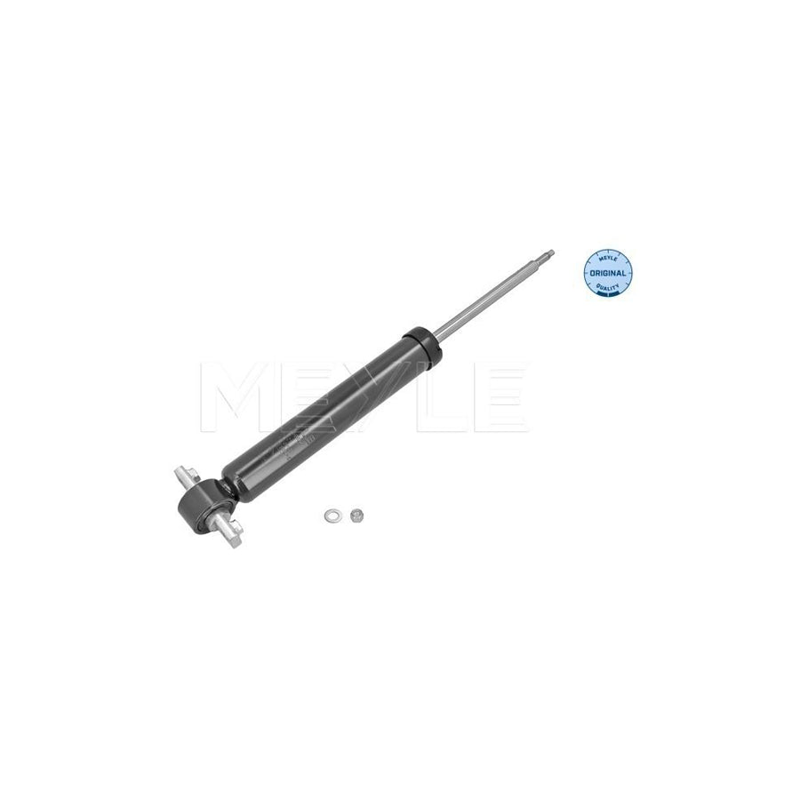 Meyle 726 725 0032 Shock Absorber For Ford Mondeo