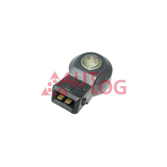 Autlog AS4616 Knock Sensor