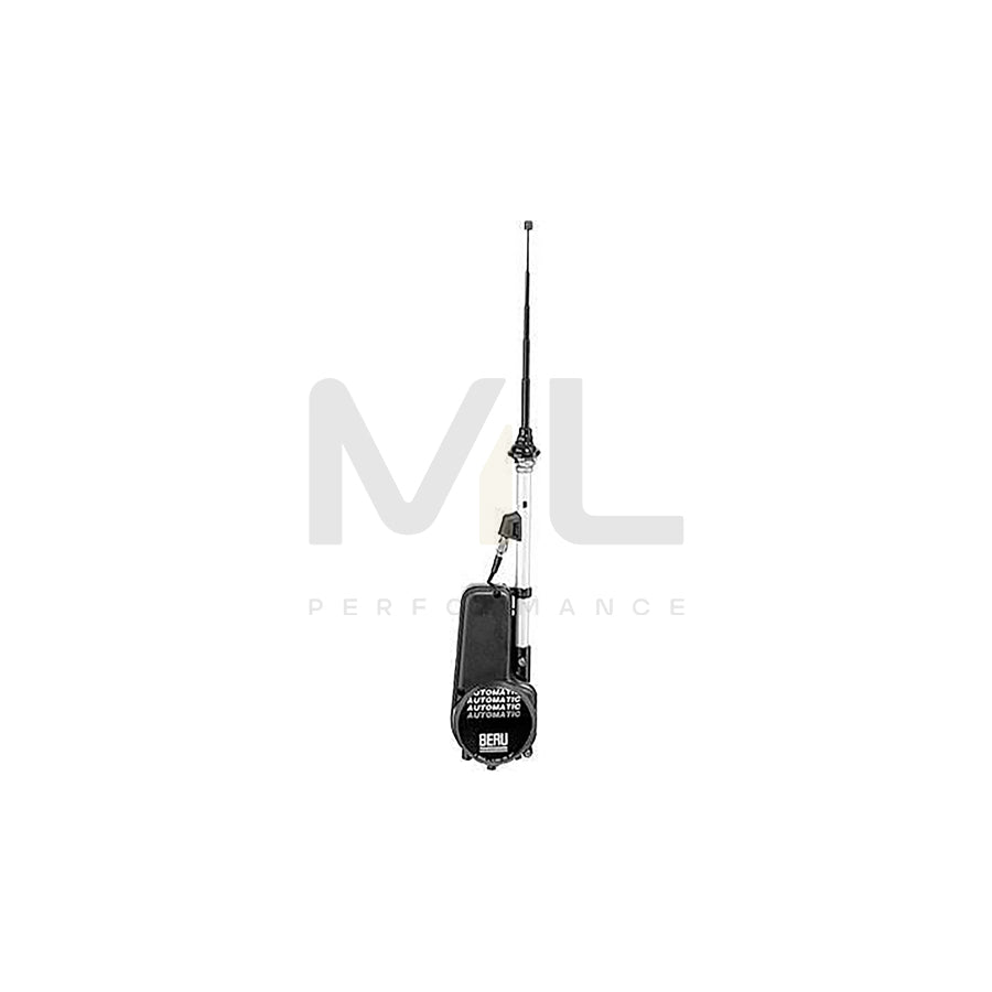 BERU A350S Aerial outer | ML Performance Car Parts