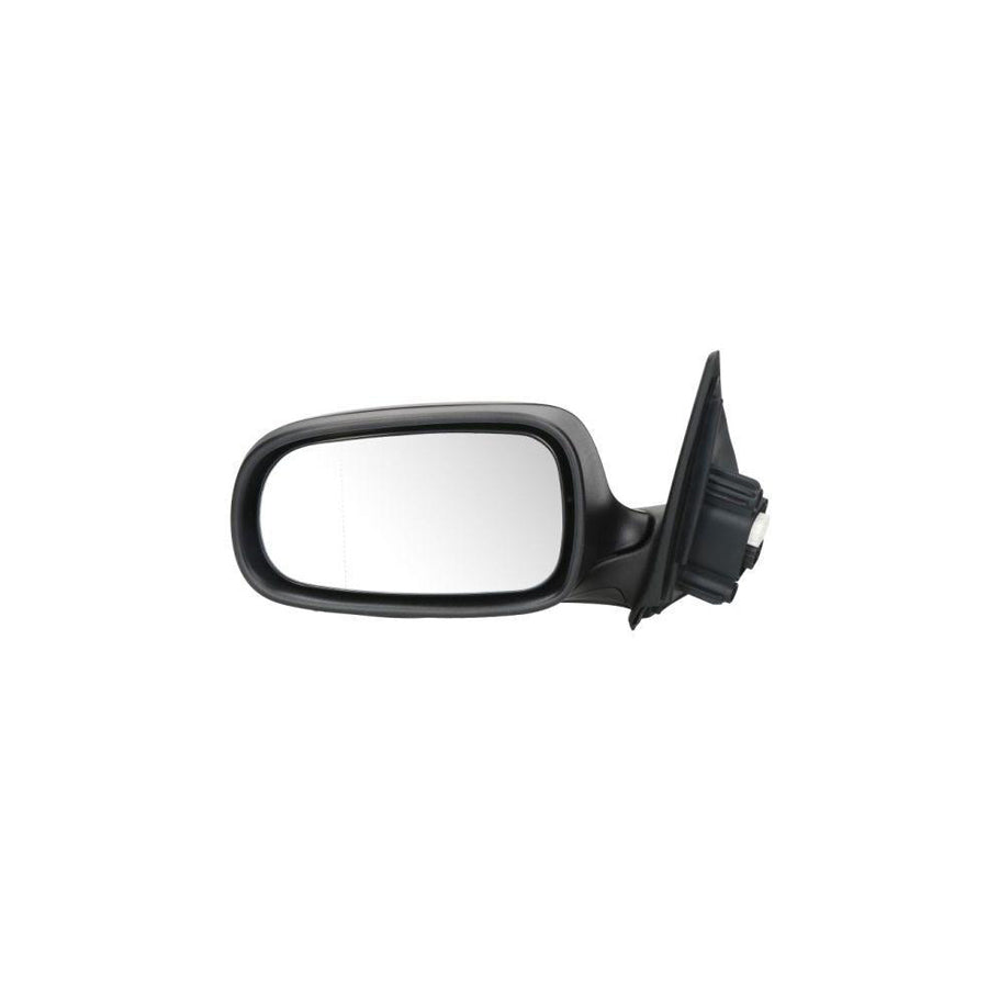 Blic 5402-26-2002255P Wing Mirror For Saab 9-3