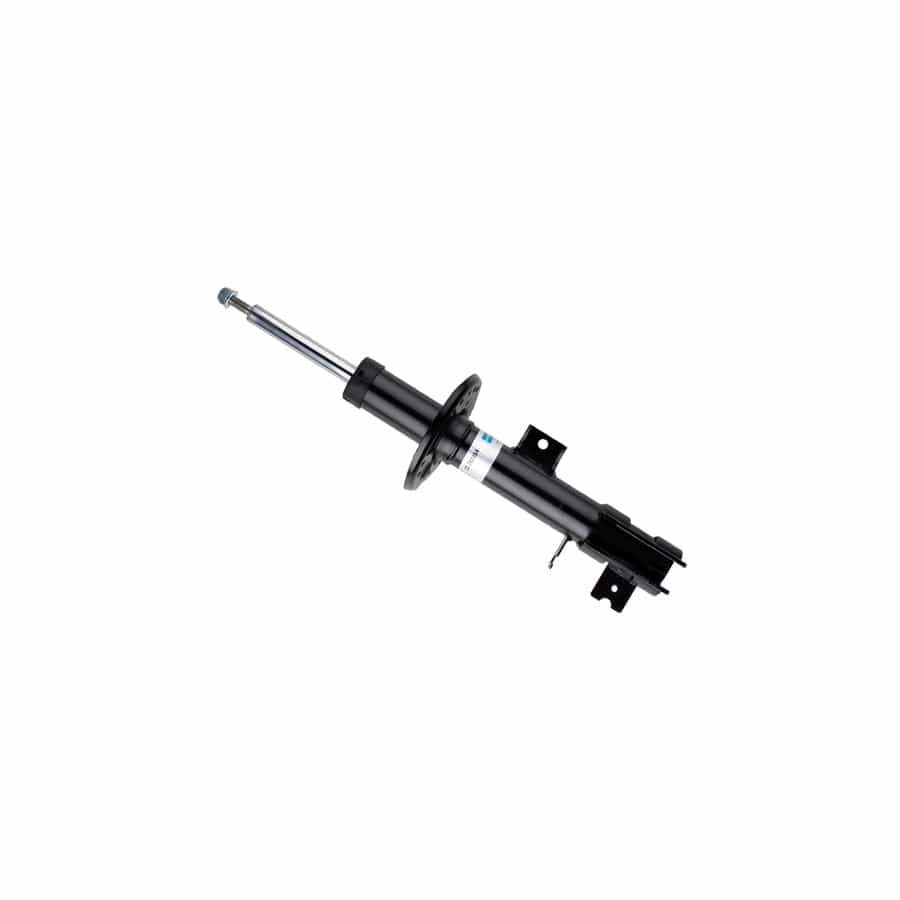 Bilstein 22-282354 SUZUKI B4 OE Replacement Front Left Shock Absorber (Inc. SX4 & Vitara) 1 | ML Performance UK Car Parts