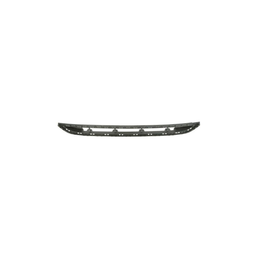 Blic 6503-05-9520681P Rear Panel For VW Golf