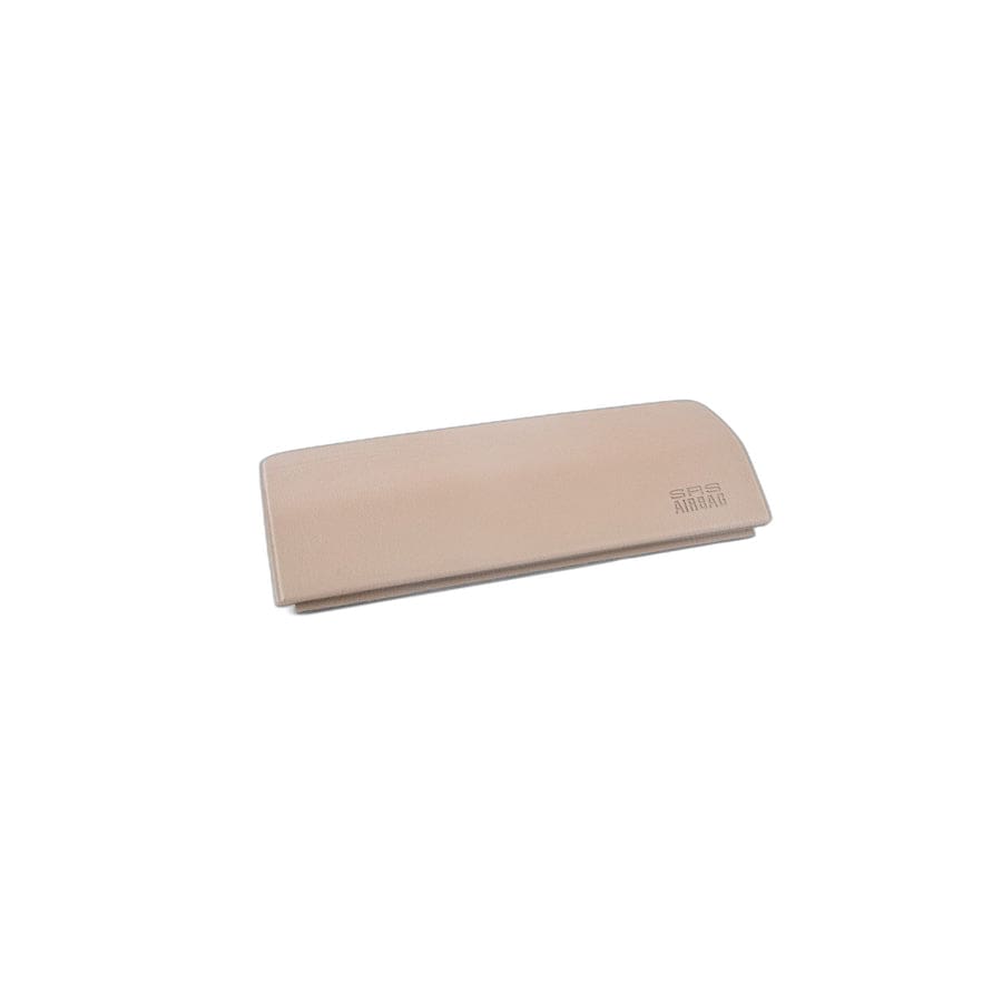 Genuine BMW 51458172597 E36 Dashboard Lid BEIGE (Inc. 316i, 325i & 318is) | ML Performance UK Car Parts