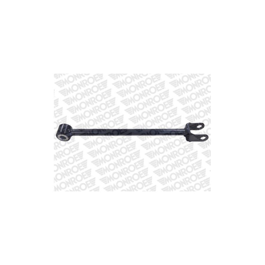 Monroe L25589 Suspension Arm