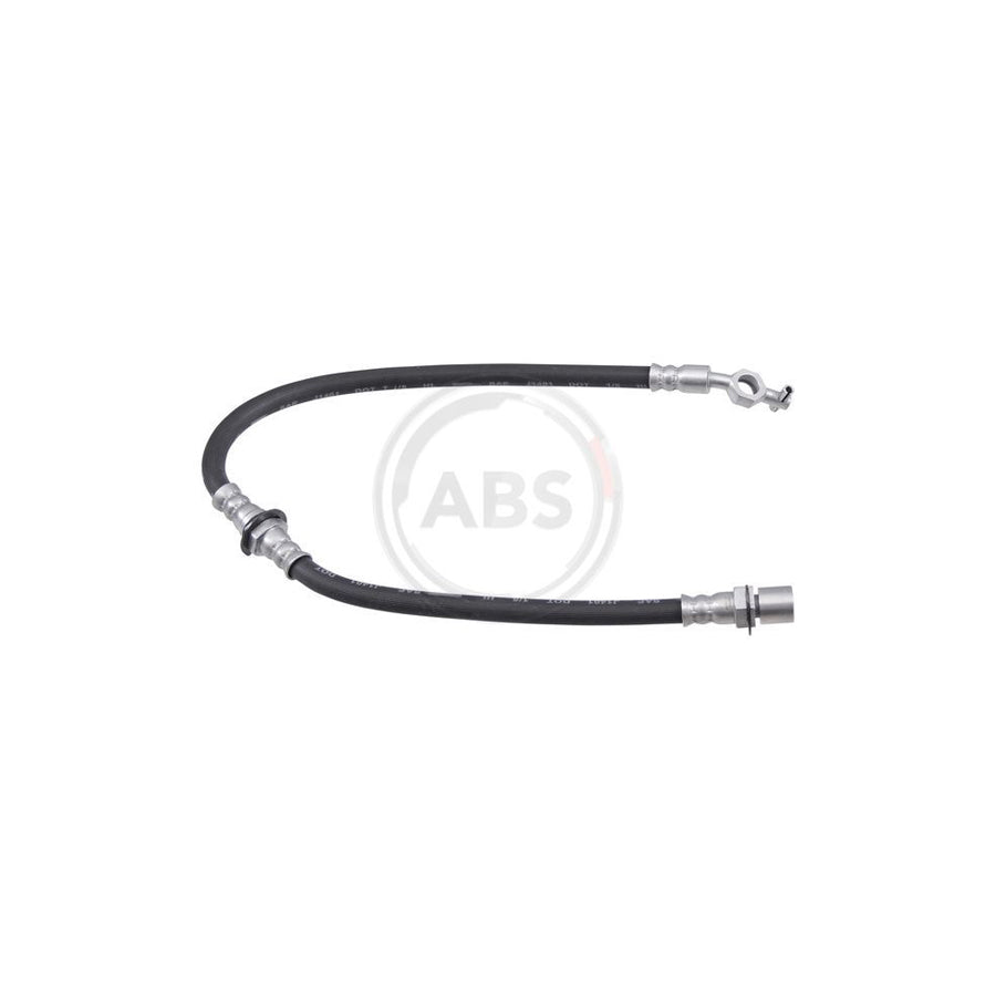 A.B.S. Sl 3671 Brake Hose For Daihatsu Sportrak