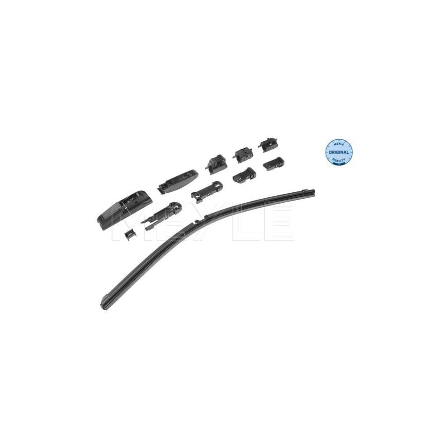 Meyle 029 800 3200 Wiper Blade | ML Performance UK Car Parts