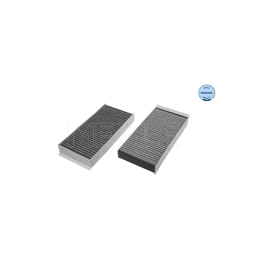 Meyle 312 320 0024 Pollen Filter