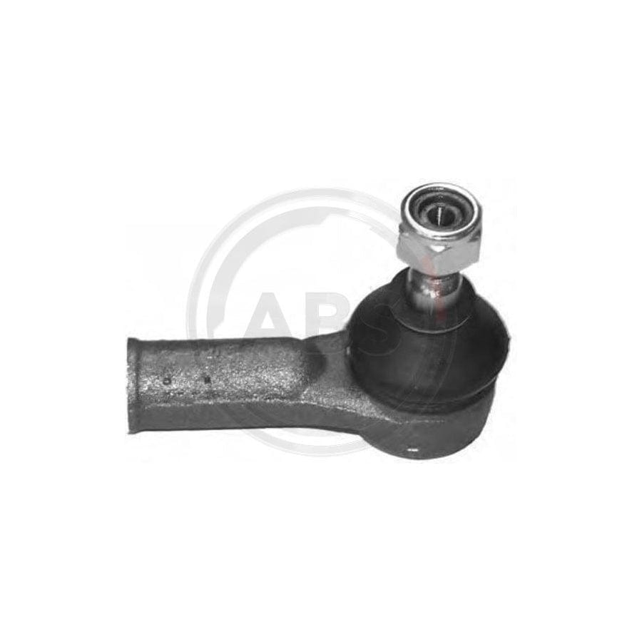 A.B.S. 230555 Track Rod End