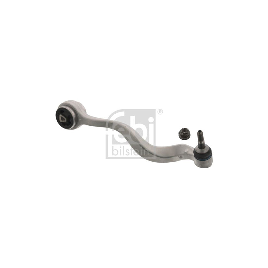 Febi Bilstein 46166 Suspension Arm For BMW 6 Series