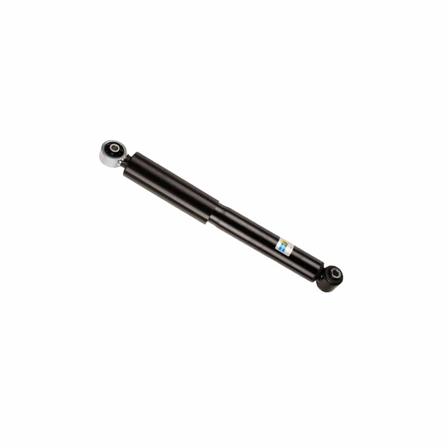 Bilstein 19-189291 CITROËN FIAT PEUGEOT B4 OE Replacement Rear Shock Absorber (Inc. Nemo, Fiorino, Qubo, Bipper Tepee) 1 | ML Performance UK Car Parts