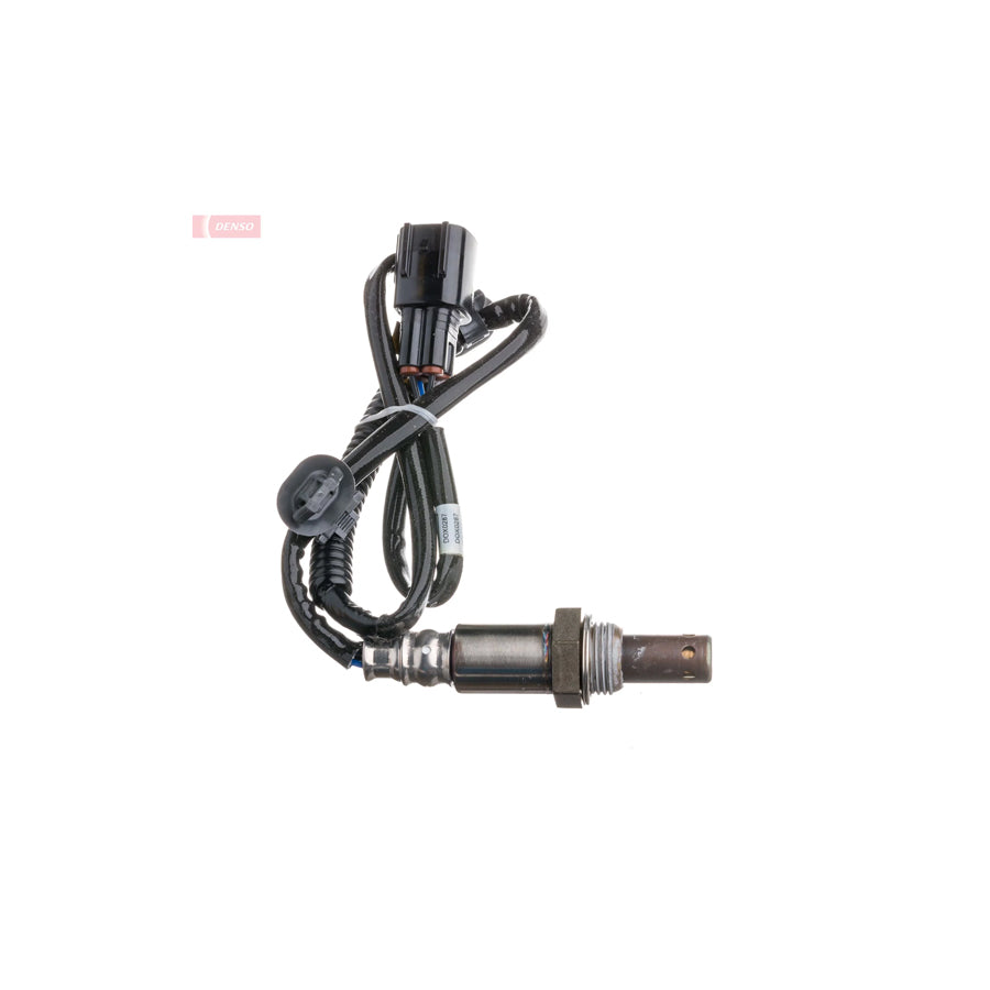 Denso DOX0638 Dox-0638 Lambda Sensor | ML Performance UK