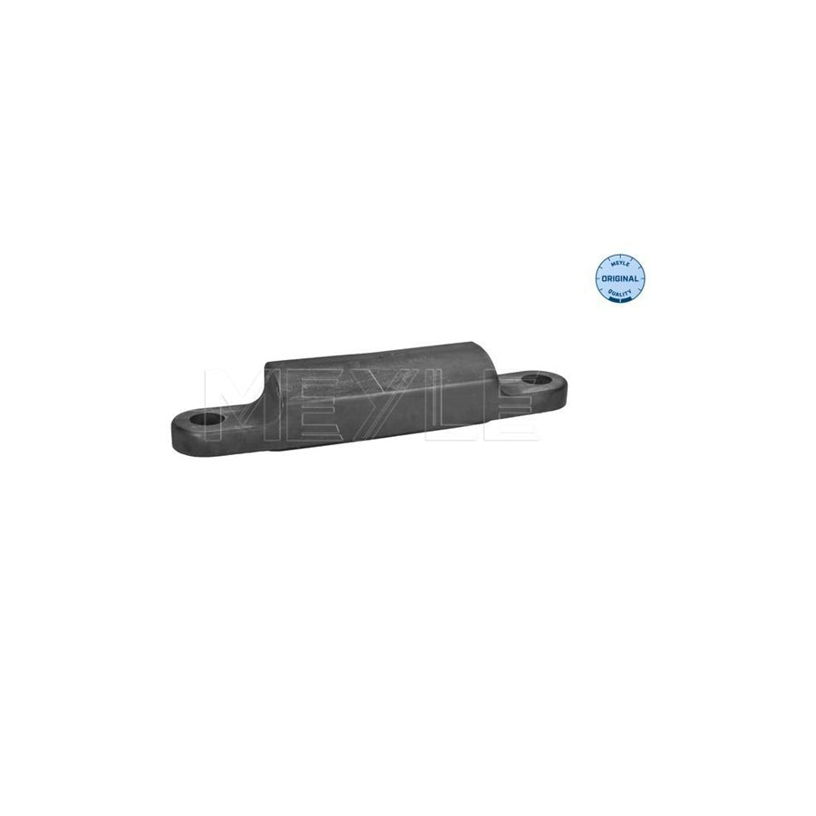Meyle 034 162 0007 Rubber Buffer, Suspension