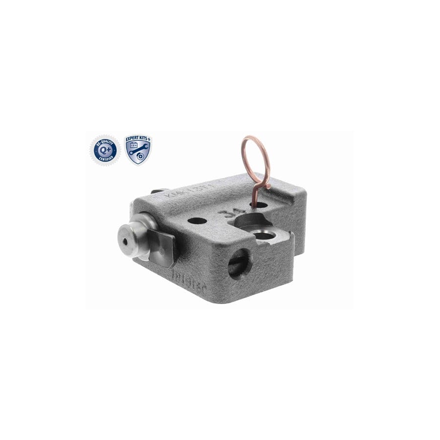 Ackoja A38-0405 Air Filter | ML Performance UK