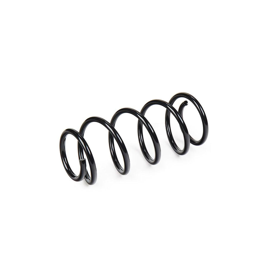 KYB K-Flex Rh1160 Coil Spring