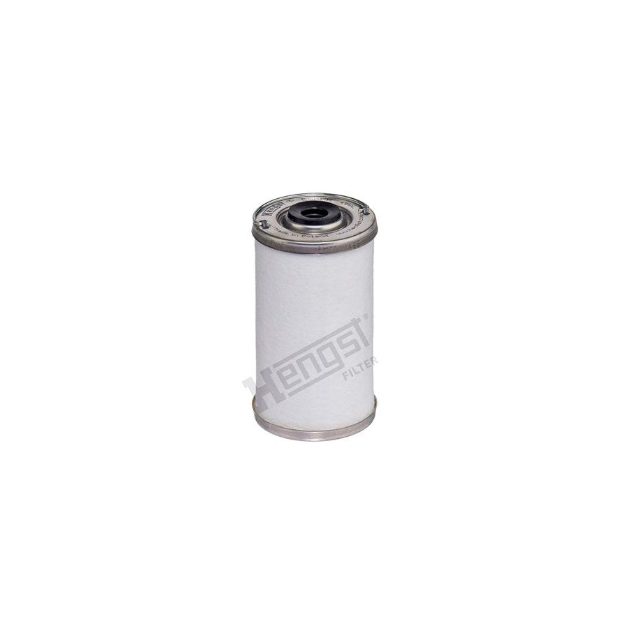 Hengst Filter E5KFR Fuel Filter