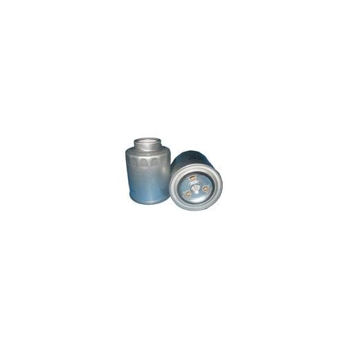 Alco Filter SP-1388 Fuel Filter