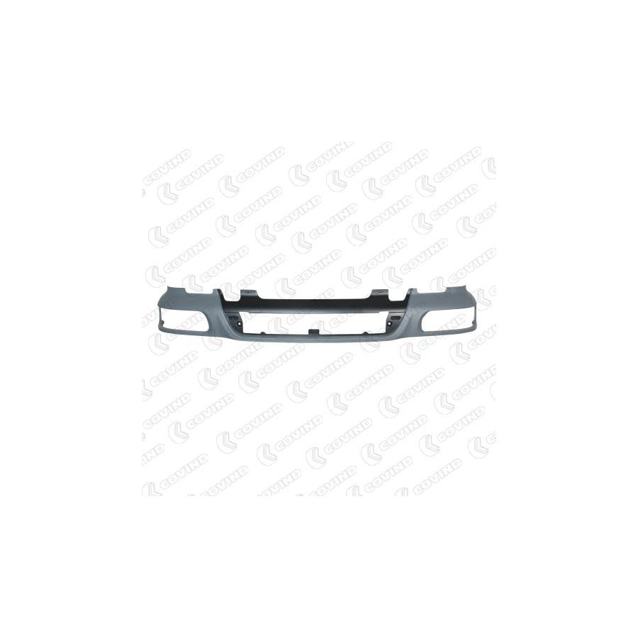 Covind Lf0/ 95 Bumper | ML Performance UK