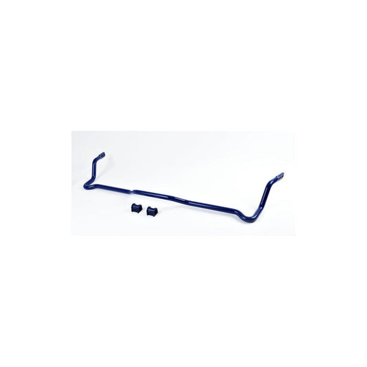 SuperPro RC0043RZ-24 Mitsubishi Evo 7/8/9 24mm Adjustable Rear Anti-Roll Bar Upgrade | ML Performance UK Car Parts