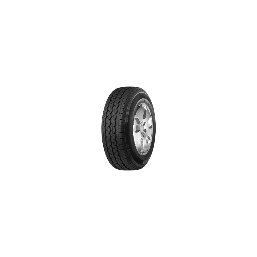 Superia Star Lt 195/0 R14 106/104Q Summer Car Tyre | ML Performance UK Car Parts